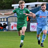 Aaron Nuttall